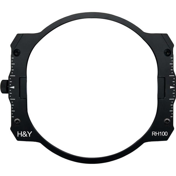 Swift_Magnetic_100mm_Filter_Holder_For_RevoRing