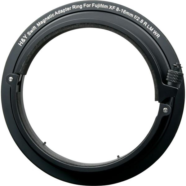 Swift_Magnetic_Adapter_Ring_For_Fujifilm_8_16mm_f_2_8_R