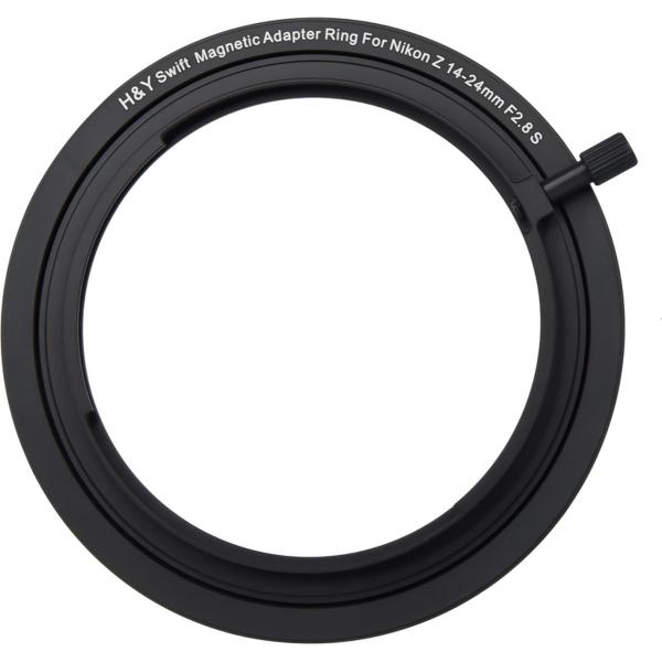 Swift_Magnetic_Adapter_Ring_For_Nikon_Z_14_28mm_f_2_8_S