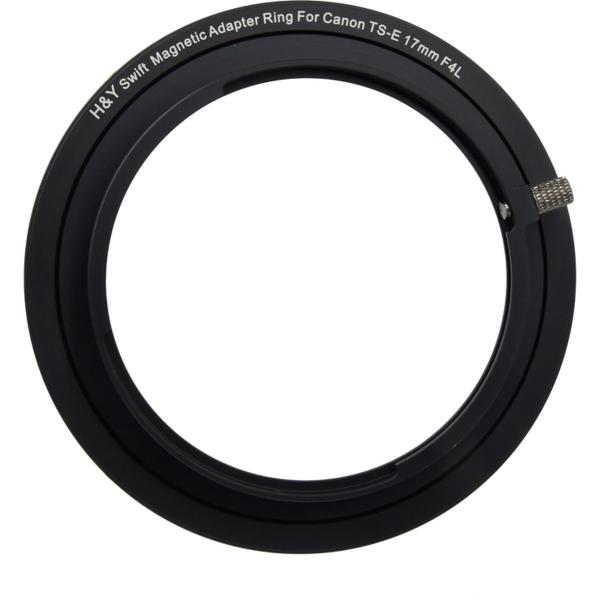 Swift_Magnetic_Lens_Adapter_Ring__For_Canon_17mm_f_4_0_L_