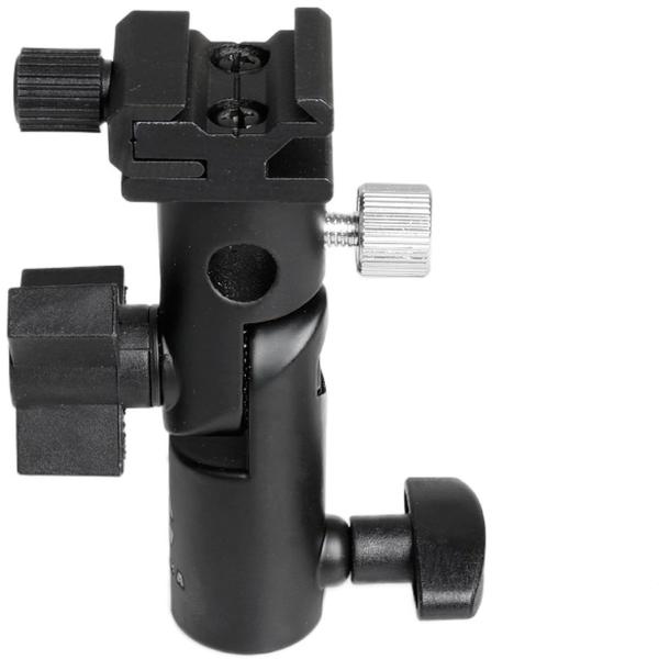 Swivel_1