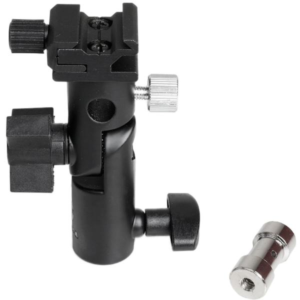 Swivel_w__Spigot