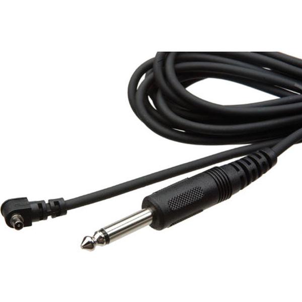 Synchro_kabel_5mtr