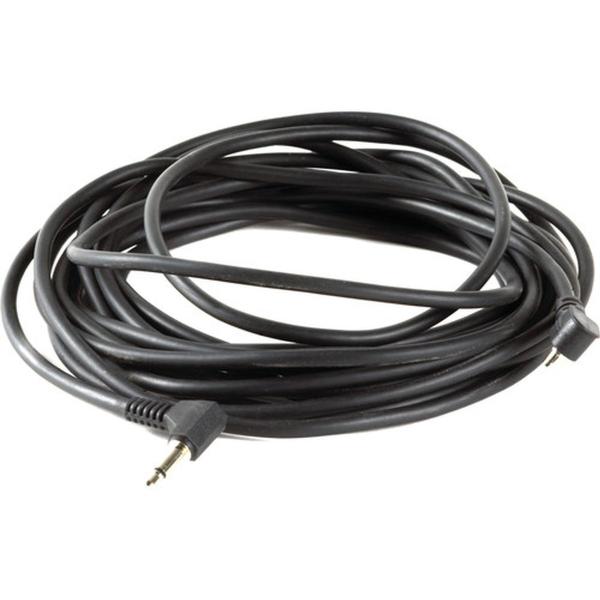 Synchro_kabel_voor_D1_serie