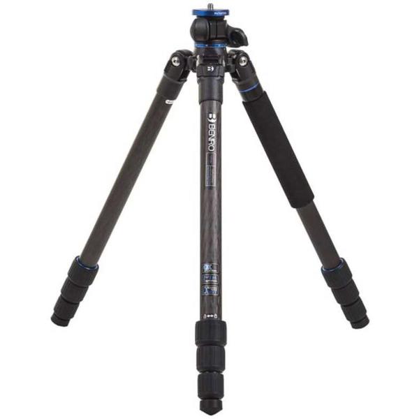 System_Goplus_Carbon_Tripod_FGP28C