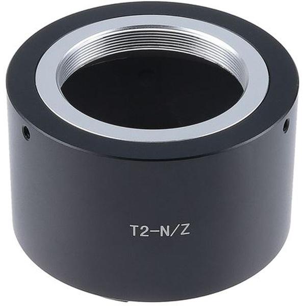 T2_Adapter_For_Nikon_Z