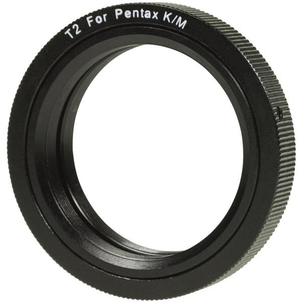 T2_Adapter_Pentax_K_4