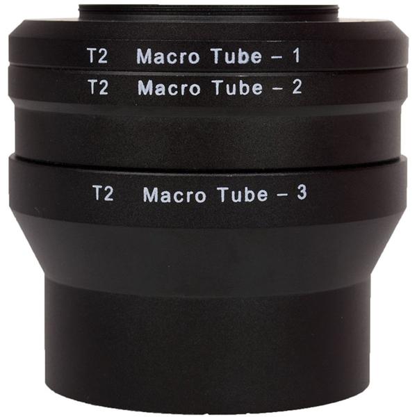 T2_Macro_Extension_Tube