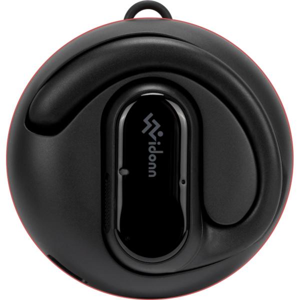 T3_Wireless_Headphones___Black