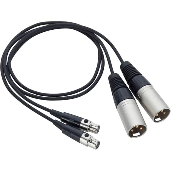 TA3_To_XLR_Cable_For_F_8_F_8N