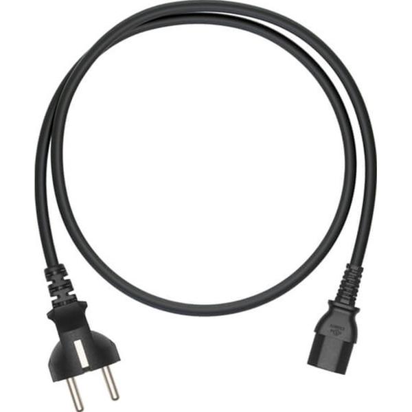 TB51_Intelligent_Battery_Hub_AC_Cable__EU_