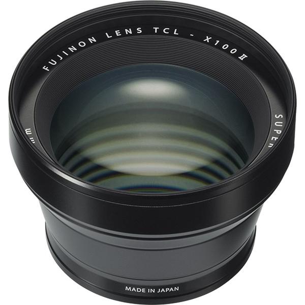 TCL_X100_II_Black_Tele_Lens