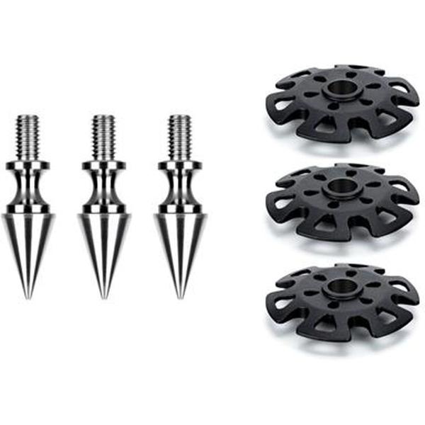 TFW_Spikes_w__Sneeuwschoenen_3_Pieces