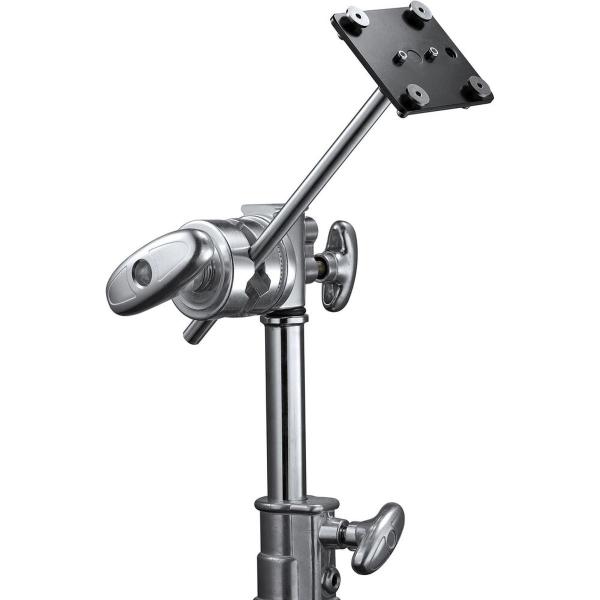 TL60_Easy_Bracket_TLB_M