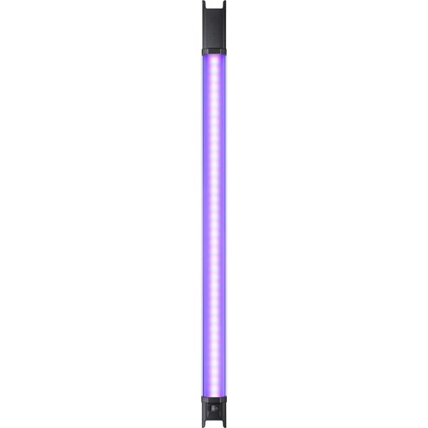 TL60_Tube_Light_1