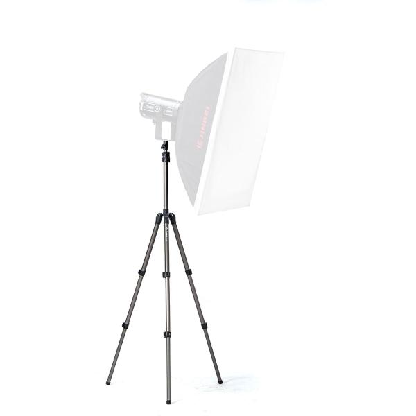 TL_970_Aluminium_Lamp_Tripod