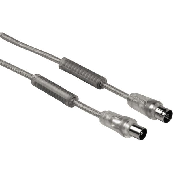 TL_Antenna_Cable_90dB_Ferr_1_5m