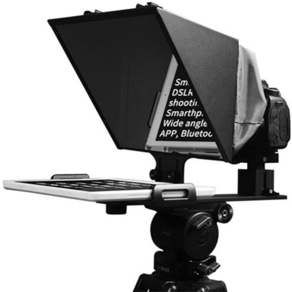 TP13A_Teleprompter_Smartphone_Tablet