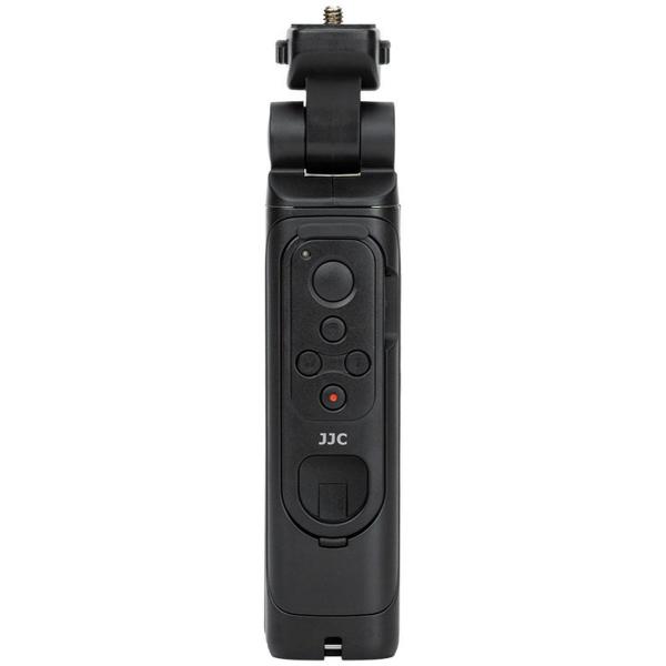 TP_F_Camera_Tripod_Grip