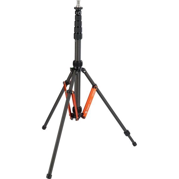 TR_01C_Carbon_Lamp_Tripod