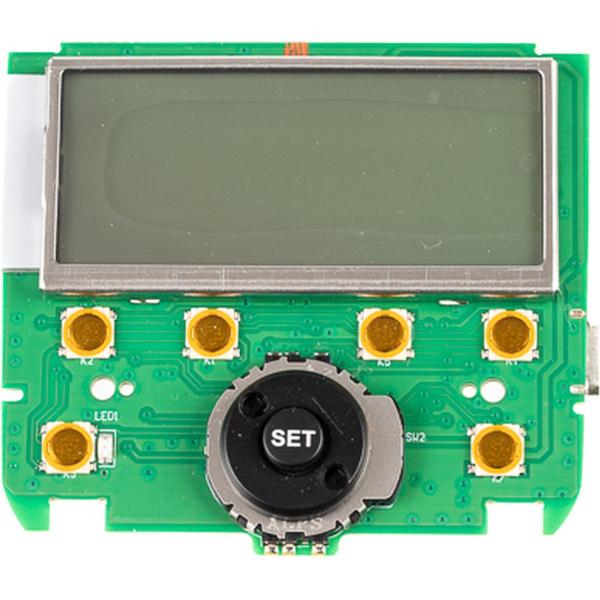 TT350_Nikon_Control_Board___LCD