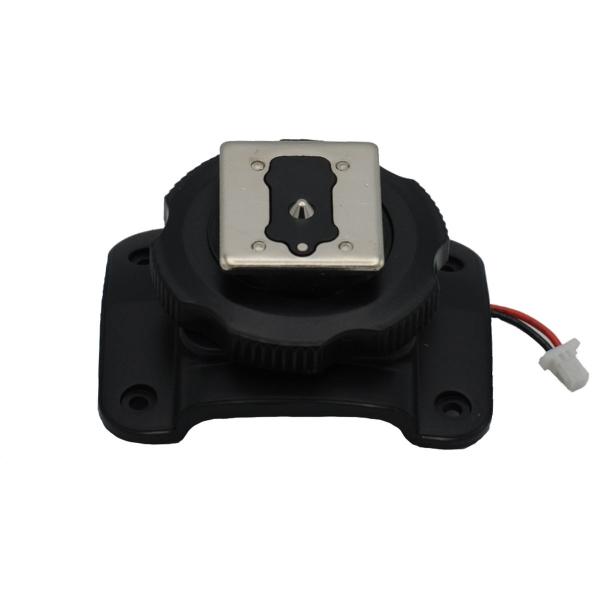 TT600_Hot_Shoe_Plate