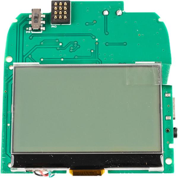 TT685II_Nikon_Control_Board___LCD