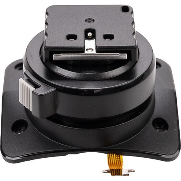 TT685LL_Hot_Shoe_Plate_Sony_Metal