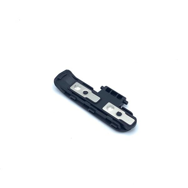 TT685_Battery_Cap