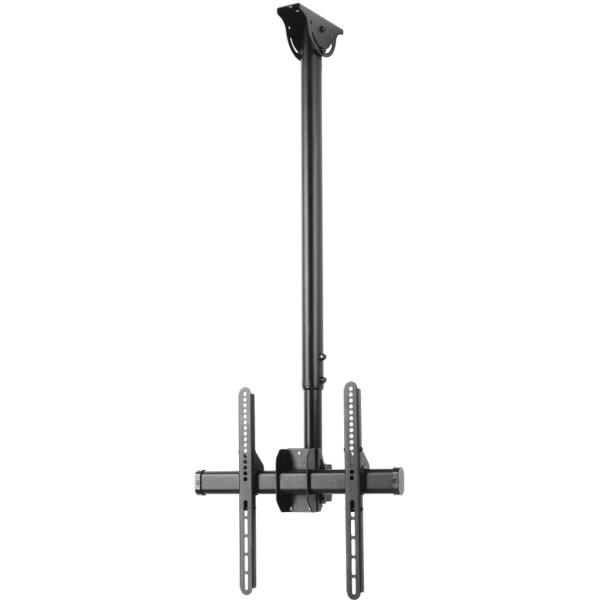 TV_Plafondbevestiging_165_cm__65__Tot_50_KG