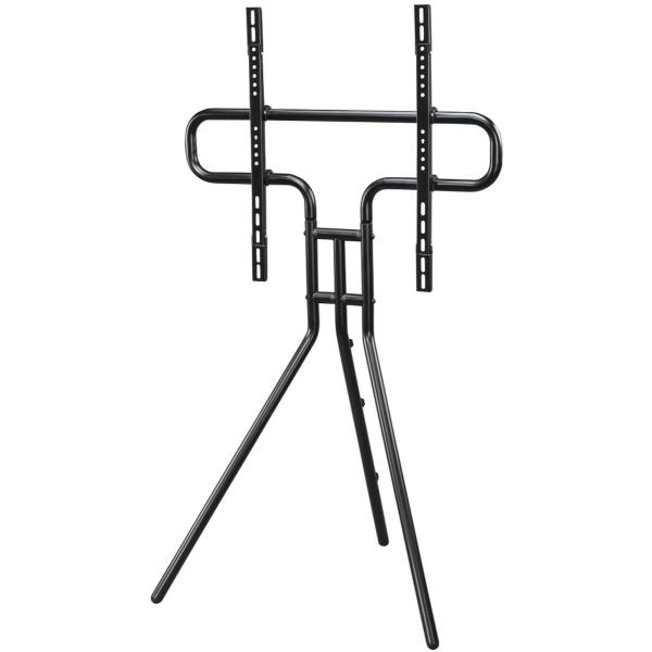 TV_Standard_Schildersezel_Design_191_cm__75inch__Black