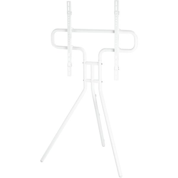 TV_Standard_Vrijst_Schildersezel_Hoogte_Verstelb_191_cm__75_