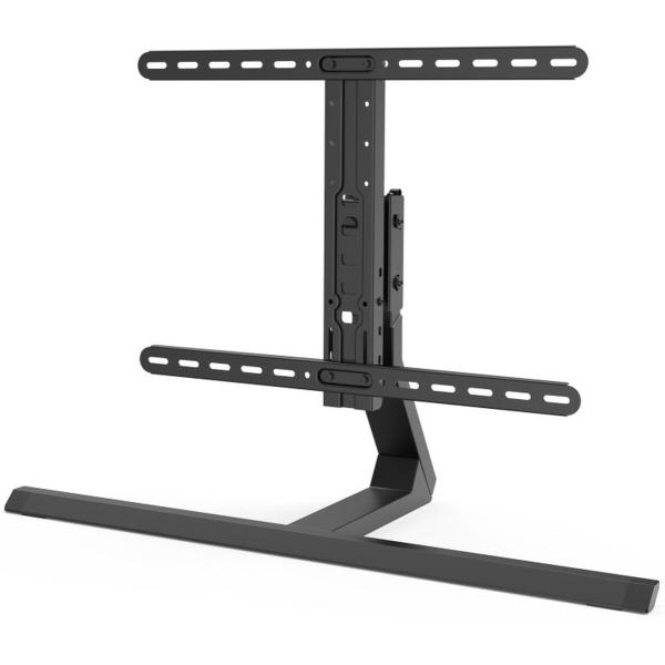 TV_Standvoet_Design_165_cm__65__Black_Silver