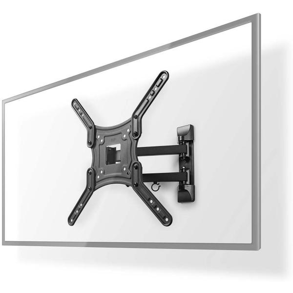 TV_Wall_Mount_23_55_Max_Weight_30kg_Rotatable_Min_Max_Distan_3