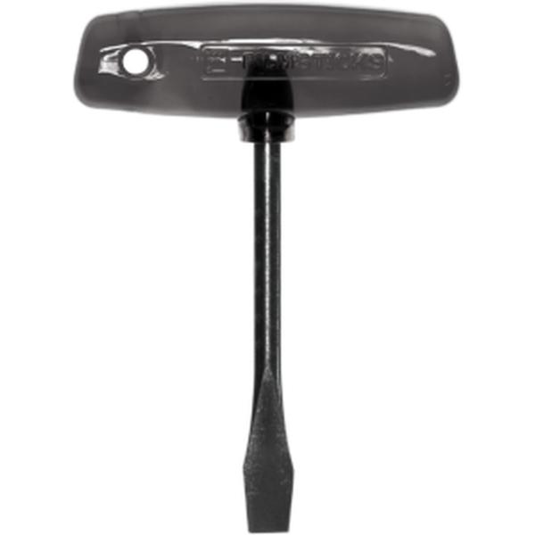 T_Handle_Slotted_Screwdriver_In_Black_Coloured_Handle_1