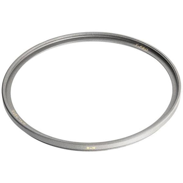 T_Pro_007_Protection_Filter_MRC_Nano_55_mm