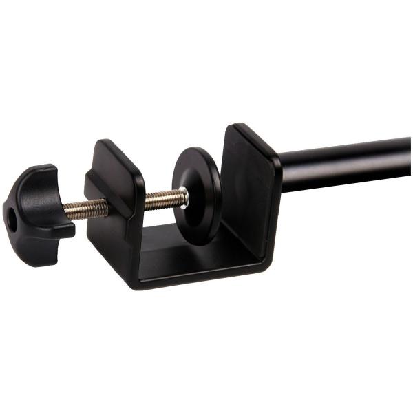 Table_Pod_110cm_Spigot