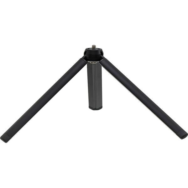 Table_Stand_Flat_w__1_4__Screw