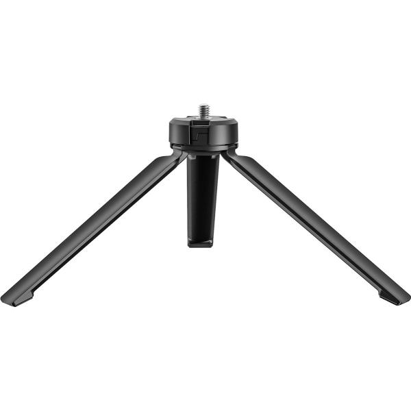 Table_Tripod_Metal_w__Vergrendeling