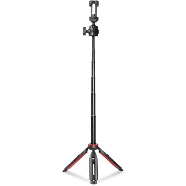 Table_Tripod_Solid_III_80BI_For_Smartphones_Bluetooth_Ontspa
