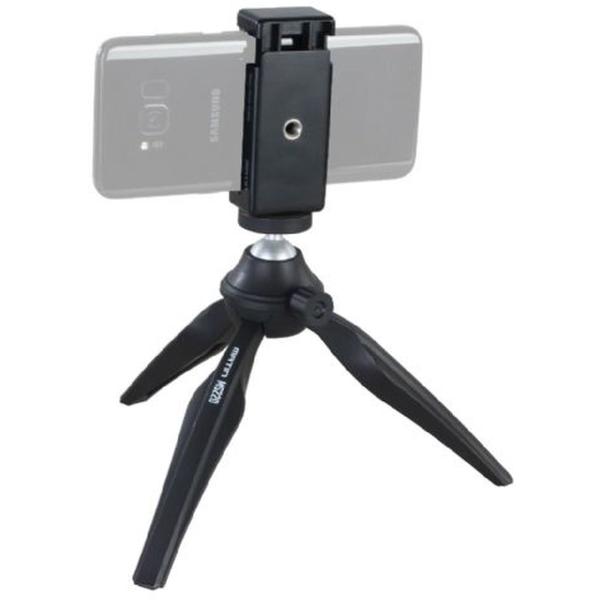 Table_Tripod_w__Smartphone_Adapter_M_14035