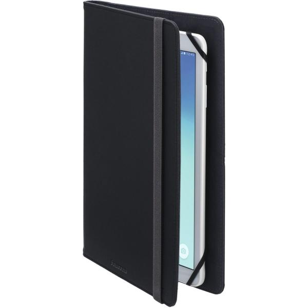Tablet_Case_360_Rotation_Uni_For_Tablets_22_9_28_cm__9_11__B