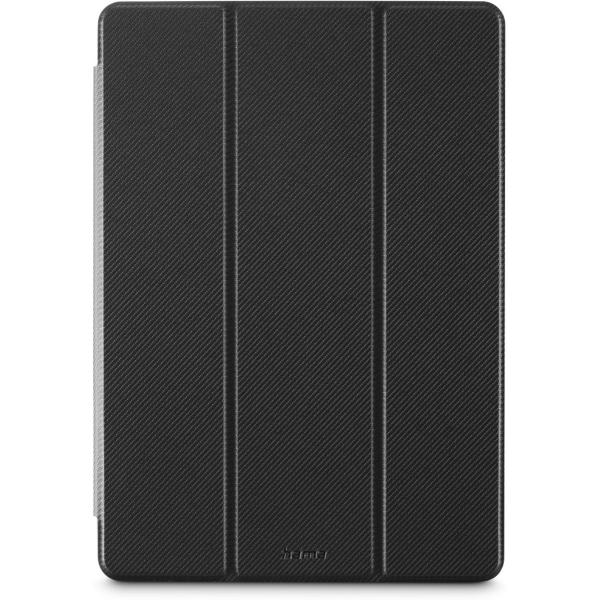 Tablet_Case_Carbon_For_Samsung_Galaxy_Tab_A9__11_Black