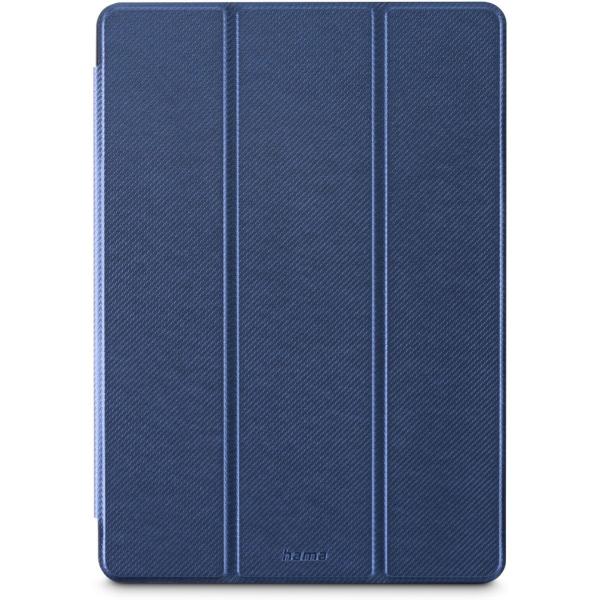 Tablet_Case_Carbon_For_Samsung_Galaxy_Tab_A9__11_Blue