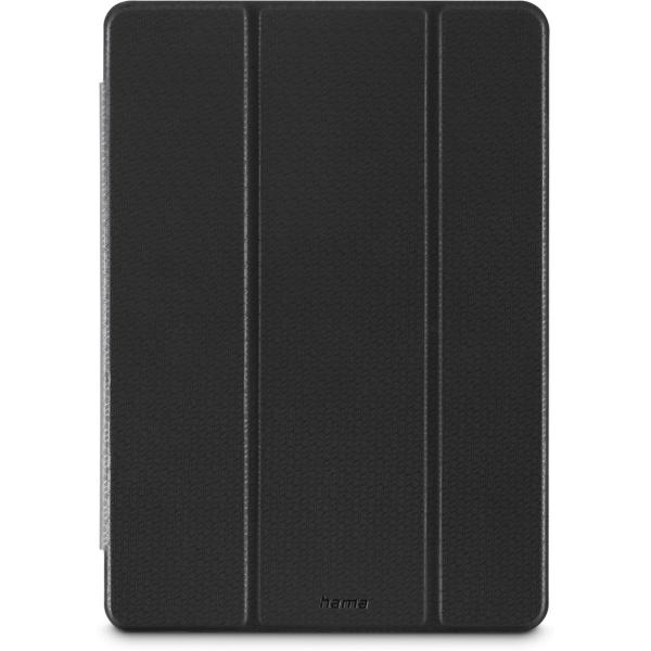 Tablet_Case_Extreme_Protect_For_Samsung_Galaxy_Tab_A9__11_Tr