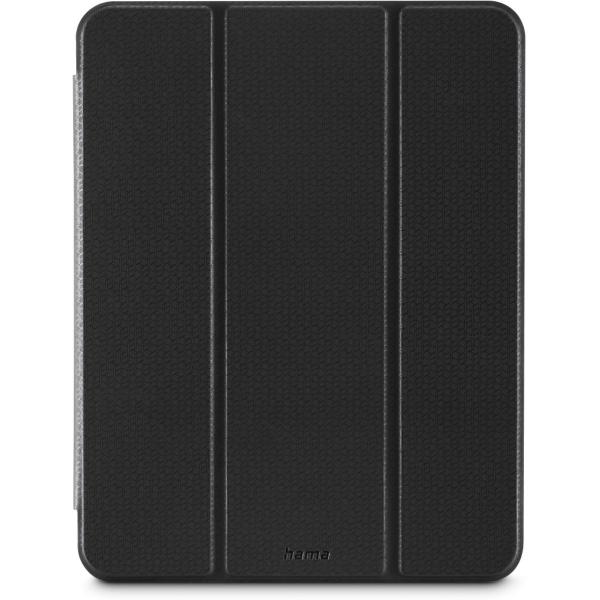 Tablet_Case_Extreme_Protect_For_iPad_Pro_13__2024__Transp_Bl