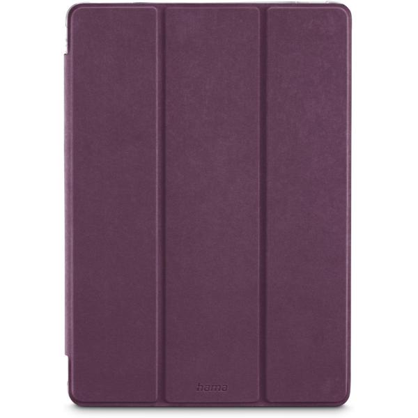 Tablet_Case_Extreme_Protect_Velver_For_Samsung_Tab_A9__11_BO