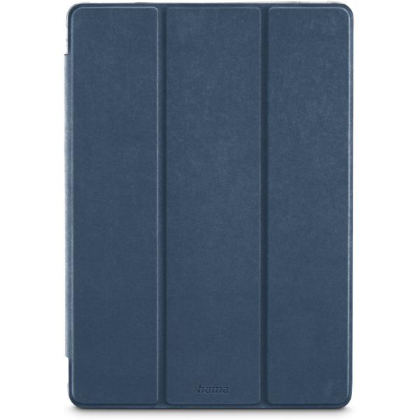 Tablet_Case_Extreme_Protect_Velvet_For_Samsung_Tab_A9__11_BL