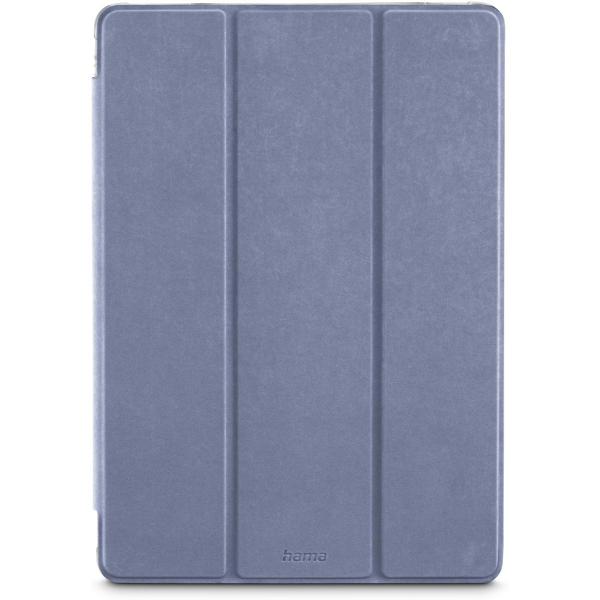 Tablet_Case_Extreme_Protect_Velvet_For_Samsung_Tab_A9__11_PA