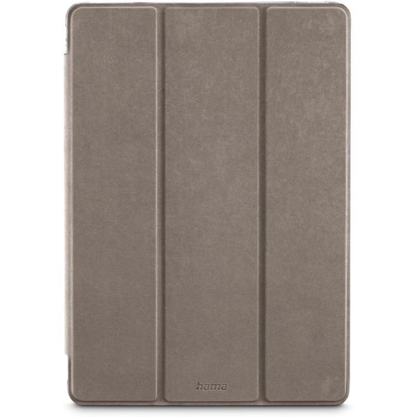Tablet_Case_Extreme_Protect_Velvet_For_Samsung_Tab_A9__11_ZA